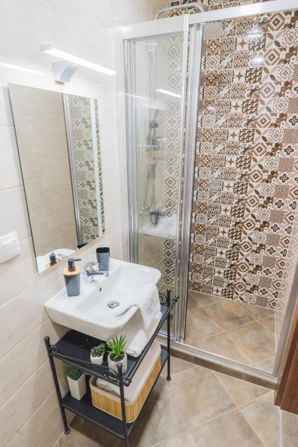 Apartament Sevastopol Varna