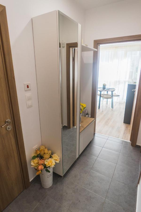 Sevastopol Apartment *
