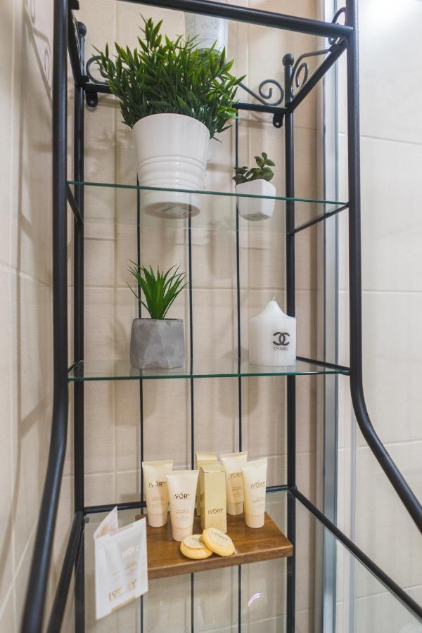 Apartament Sevastopol Varna