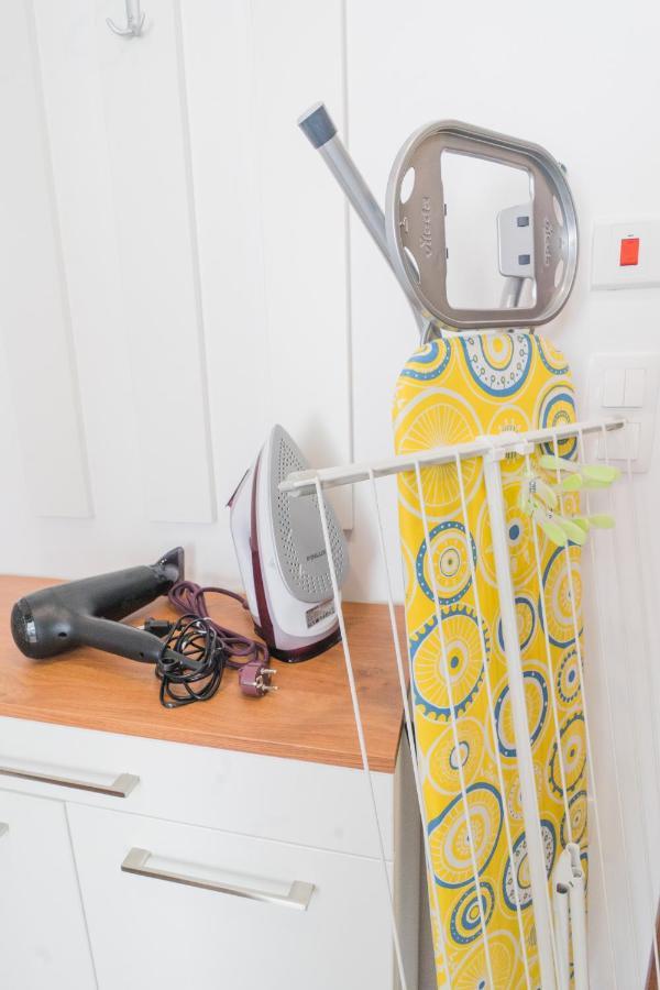 Sevastopol Apartament