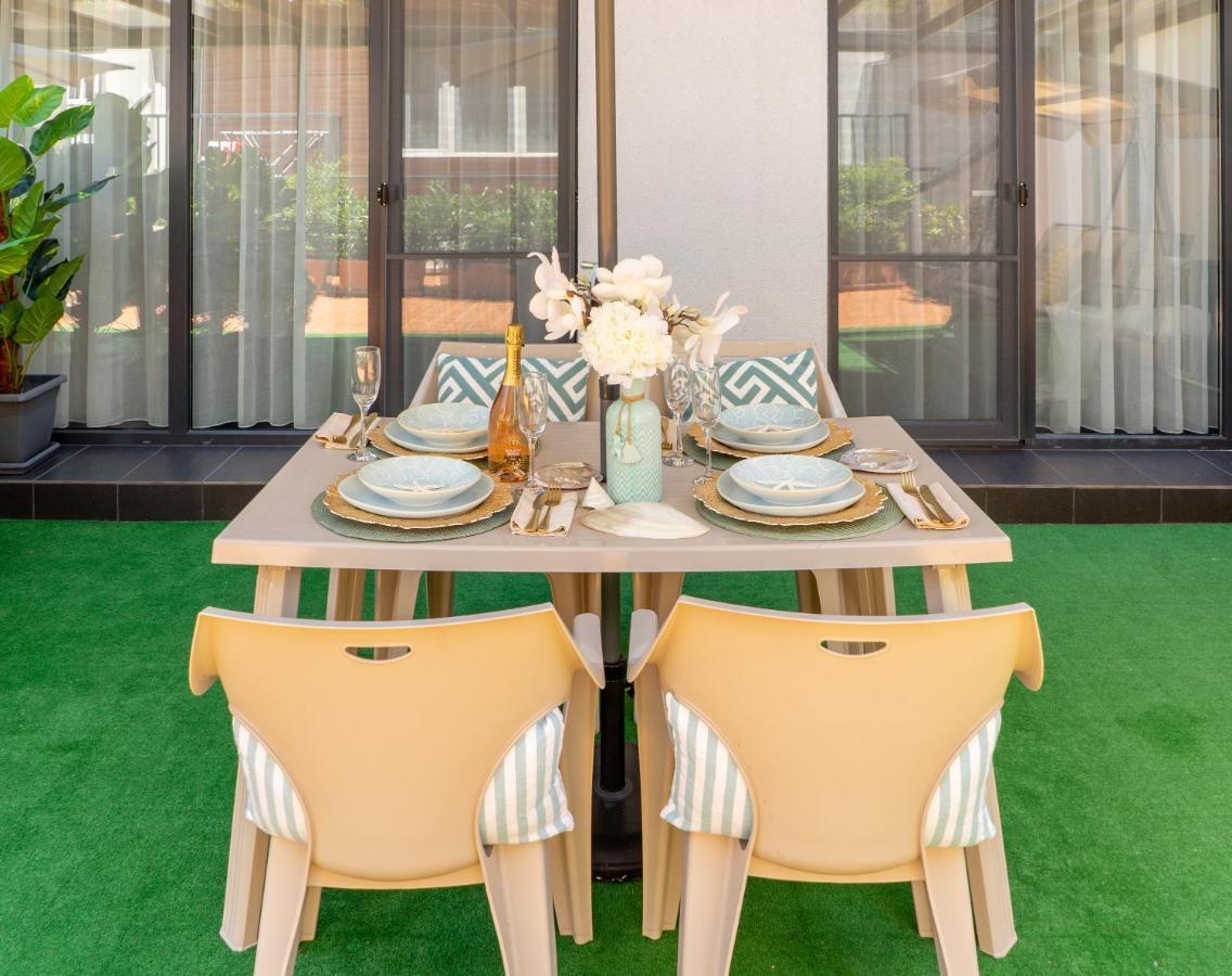 Apartament Sevastopol Varna