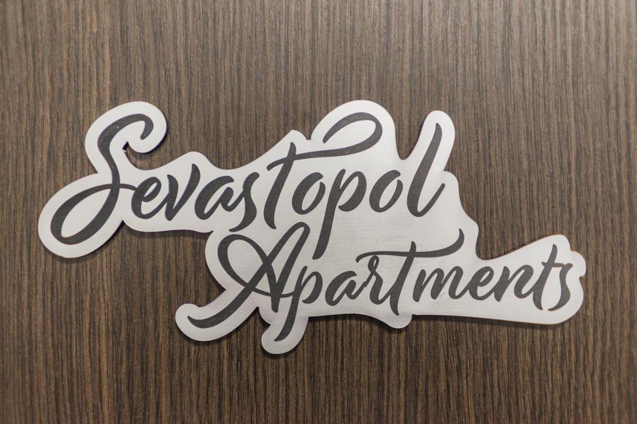 Appartamento Sevastopol Varna